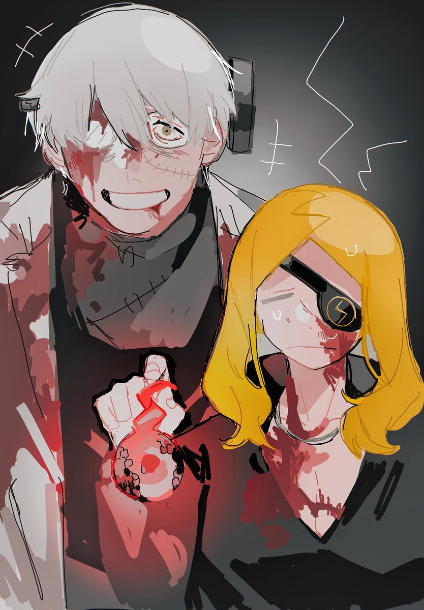 dogi5433's tweet photo. 殺さ！！！ https://t.co/eWMNGkaZeX