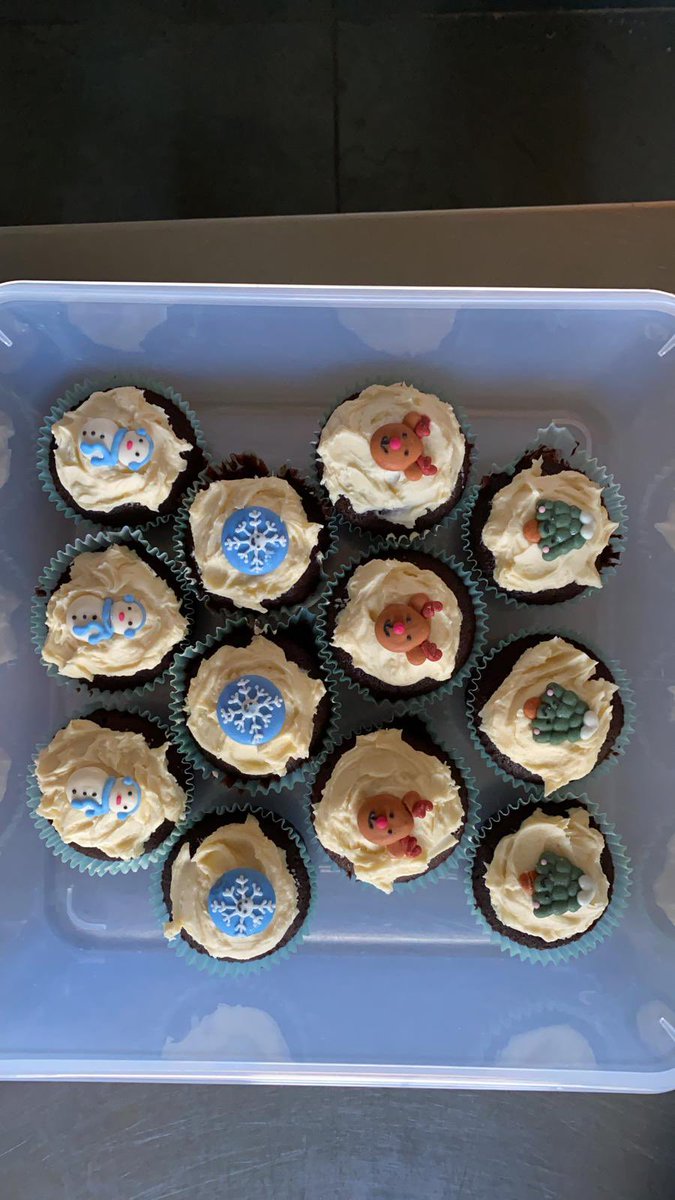 Dunard Primary Parent Council tweet media