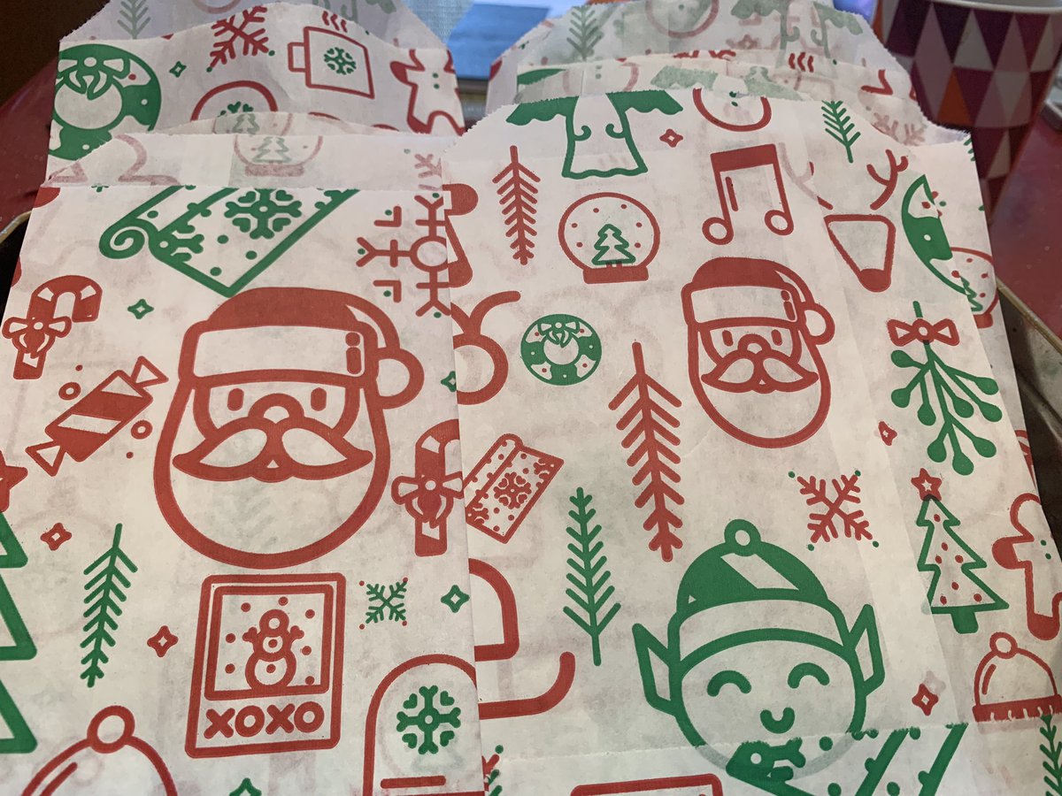 Dunard Primary Parent Council tweet media