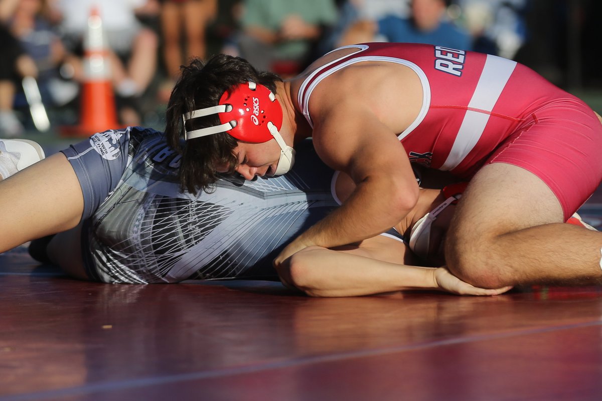 The Daily News' top high school wrestlers to watch this winter 🤼🤼‍♂️
metrowestdailynews.com/story/sports/h…