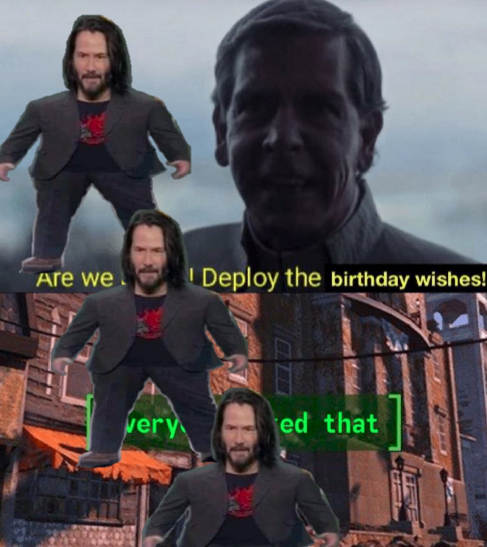 professional stooge tweet media