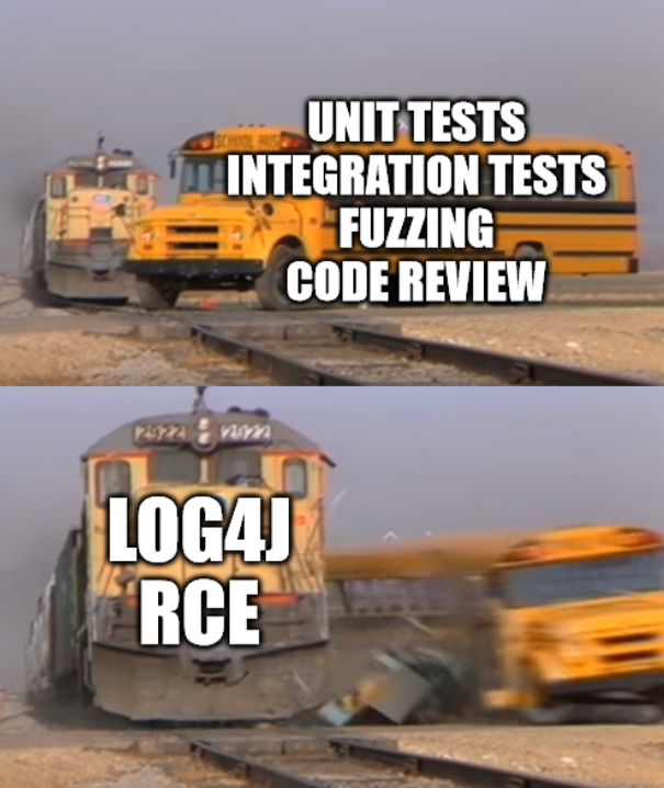 gf_256's tweet photo. so nodeJS is up next, right? https://t.co/Lcu7ujanEU