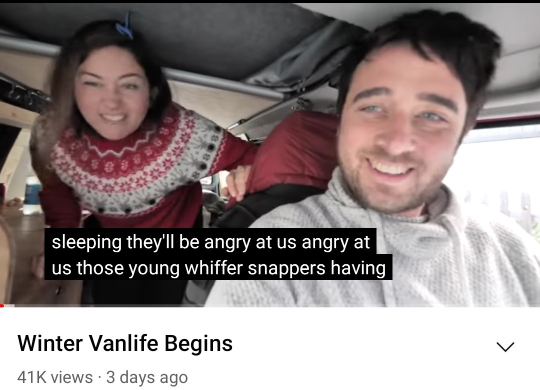 Mark Ford tweet media