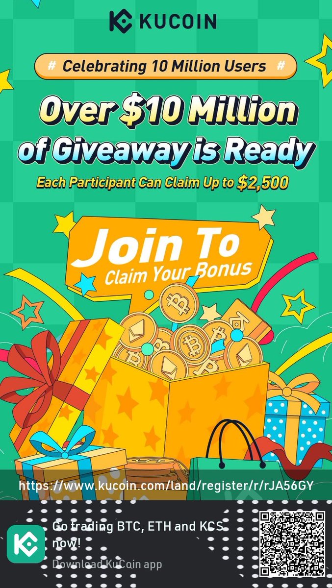 Moon (@moon10633801) on Twitter photo 