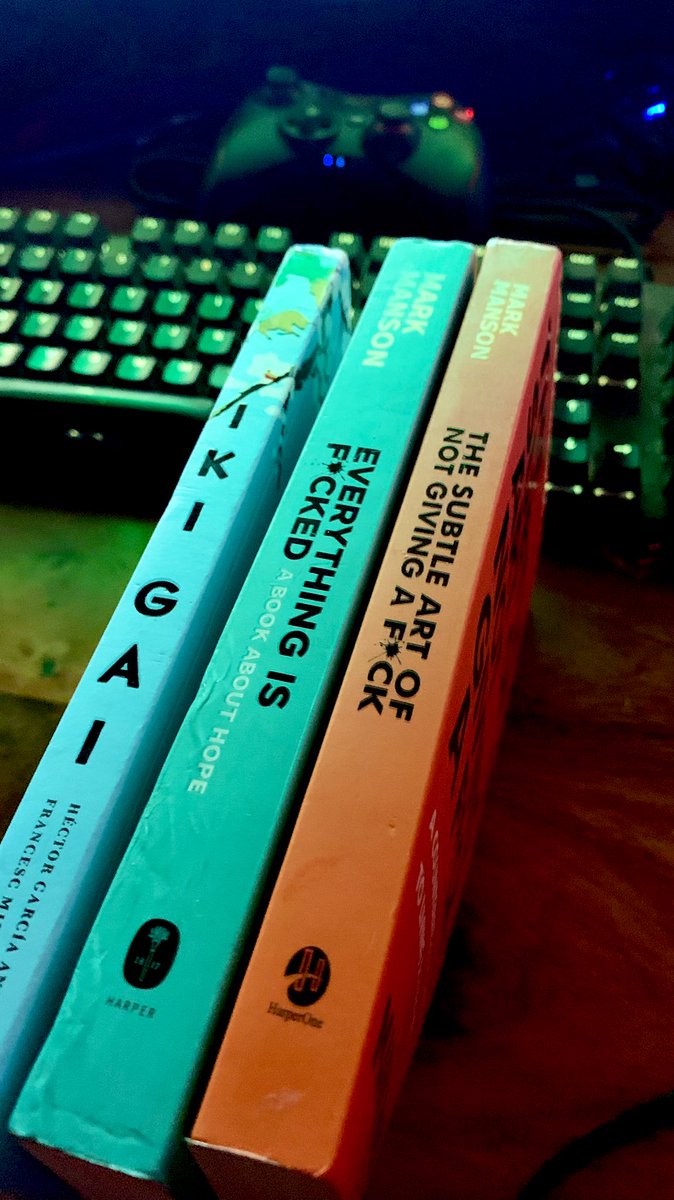 Navdeep Tupe tweet media