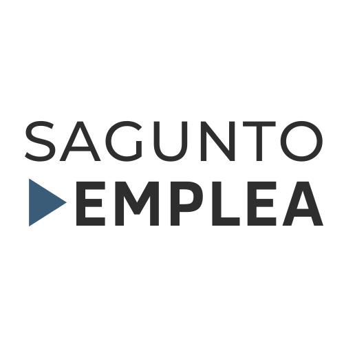 promoecosagunt's tweet photo. El @AytoSaguntoCom presenta #SaguntoEmplea, su nueva APP de empleo. 
Esta aplicación permite agilizar los trámites de inscripción en la Agencia de colocación de Sagunto, así como visualizar e inscribirse en las ofertas de empleo.
Más info: https://t.co/79EqgbJFTs https://t.co/cMN6A5xRdo
