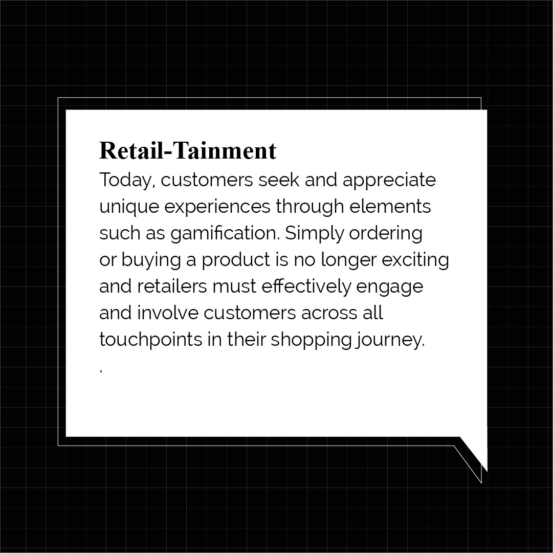 officialanystr's tweet photo. Here are four building blocks for a future-ready #retail with technology. 
Stay tuned for more..

#Anystr #sellwithanystr #RetailTechnology #RetailKnowledge #Kirana #Digitization #DigitalIndia #DigitalShop #onlineshop #onlinestore #onlinebusiness #Shops #Shopkeepers https://t.co/K4LCFDVoSy