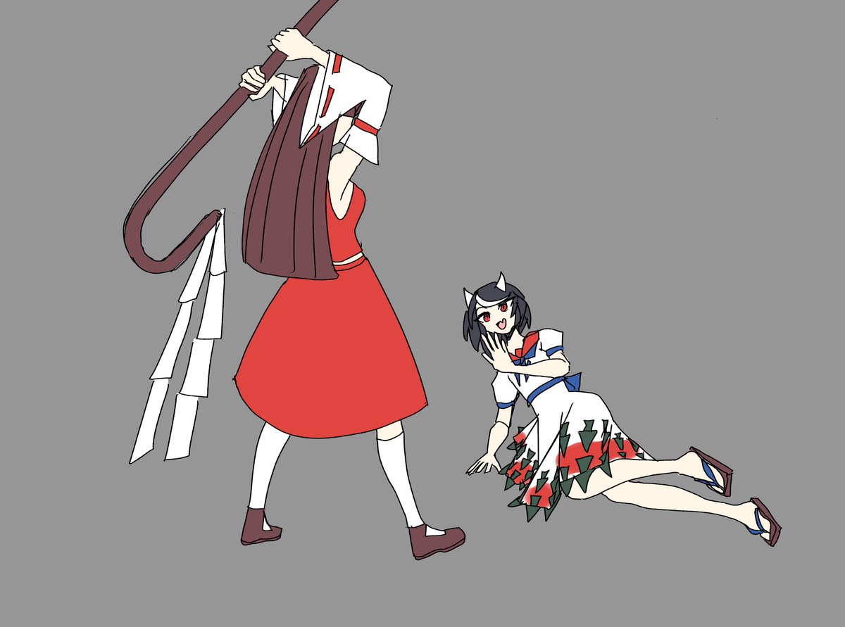 🏳️⚧️ BIG BOO VT 🇸🇪 tweet media