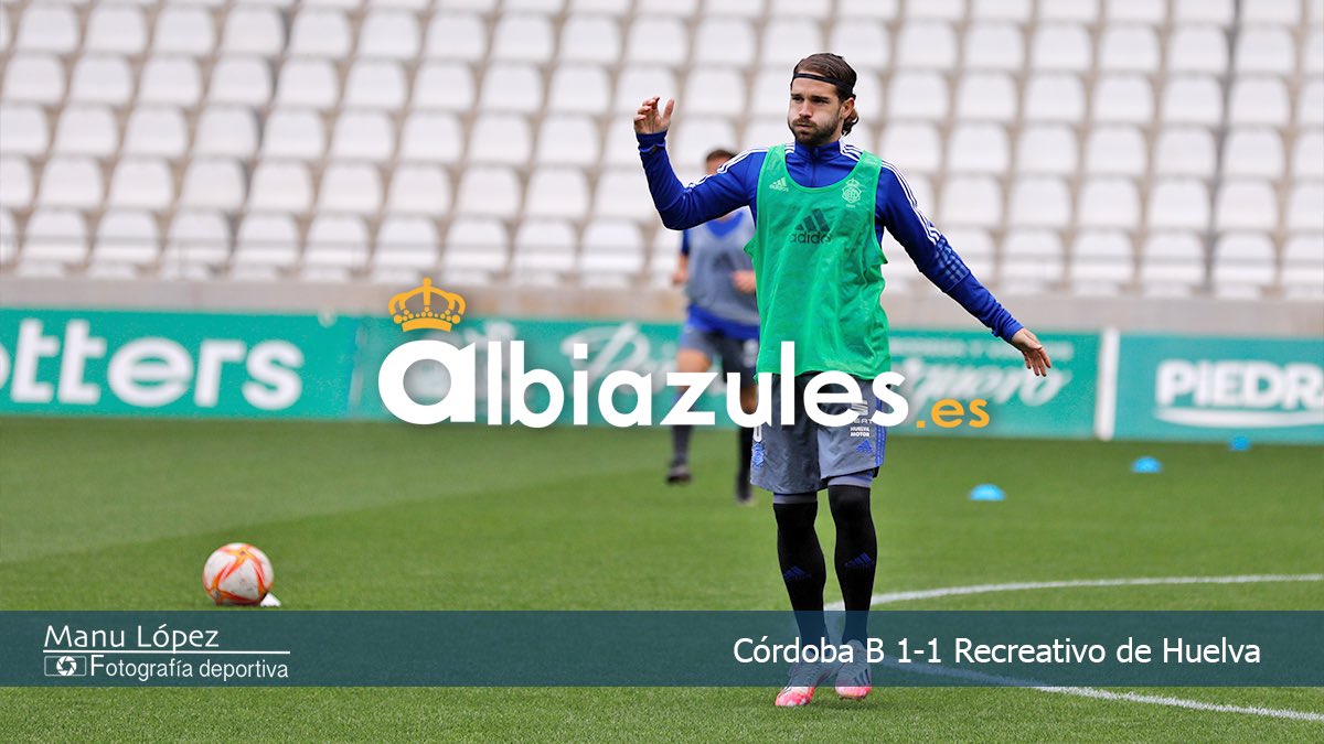 alexxmoreno8's tweet photo. ✔️🔵⚪️ next @recreoficial #todosAuna #decano https://t.co/au36g1LzVc