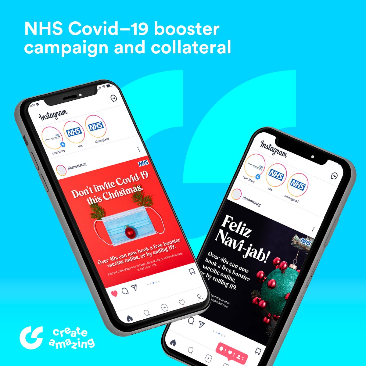 Ginger Root Agency tweet media