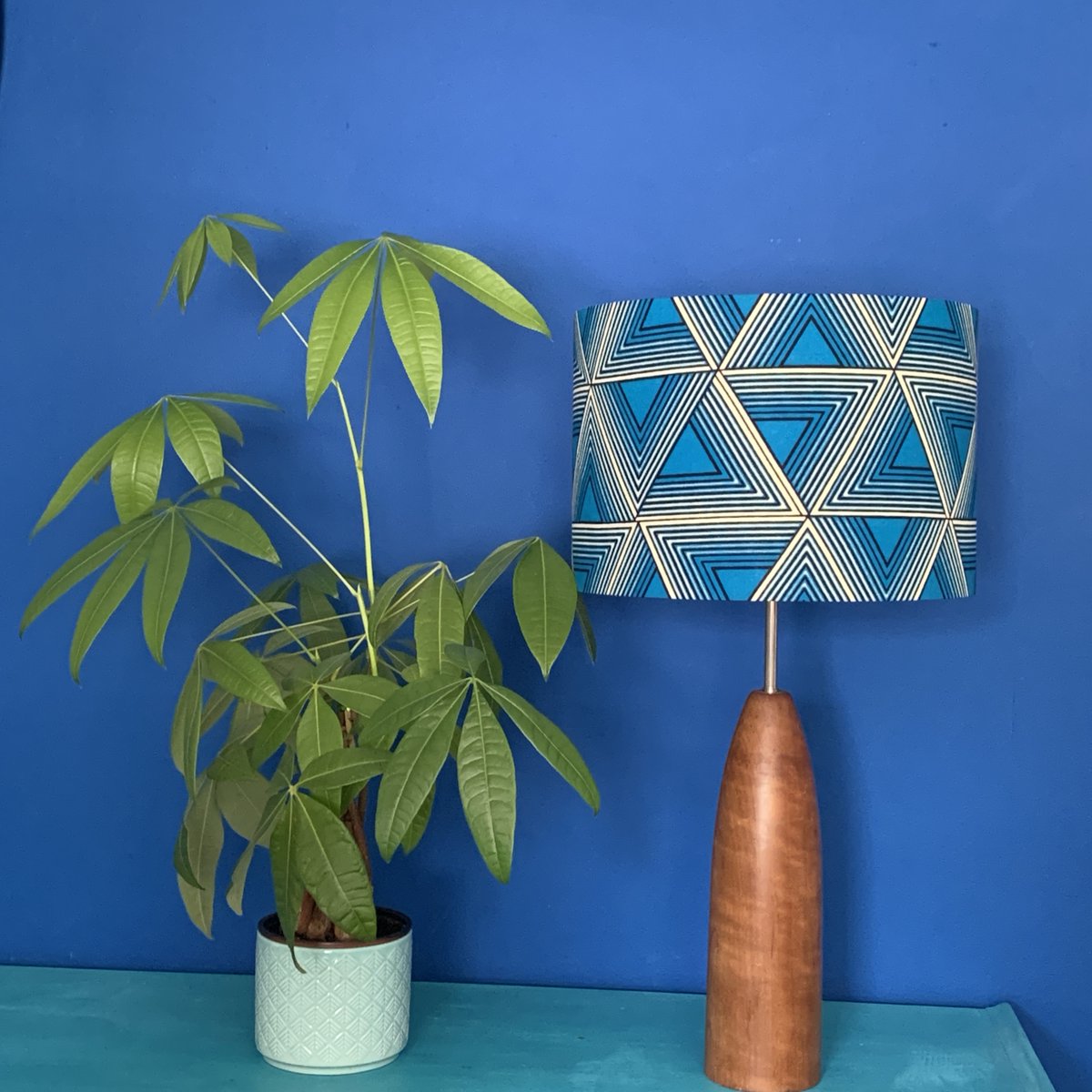 Join us this weekend and get into the Christmas spirit with <a href="/ThePrinthaus/">The Printhaus</a>' Snapped Up Market! Pop down between 11am-5pm on Saturday &amp; Sunday for unique gifts, have-a-go print activities and some festive foodie treats from <a href="/thebeardedtacos/">Bob Helper</a> and <a href="/flourdup/">Flour'd Up</a>. bit.ly/3p29cph