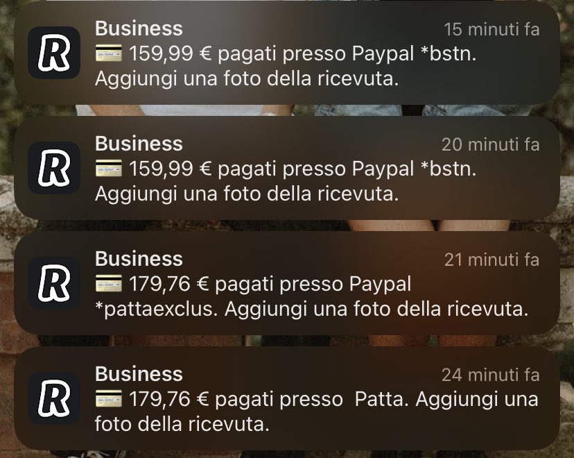 Double Double 
<a href="/BurstAIO/">BurstAIO</a> 👨‍🍳 BSTN
<a href="/ATeam_Notify/">A-Team</a> @EtherealNotify