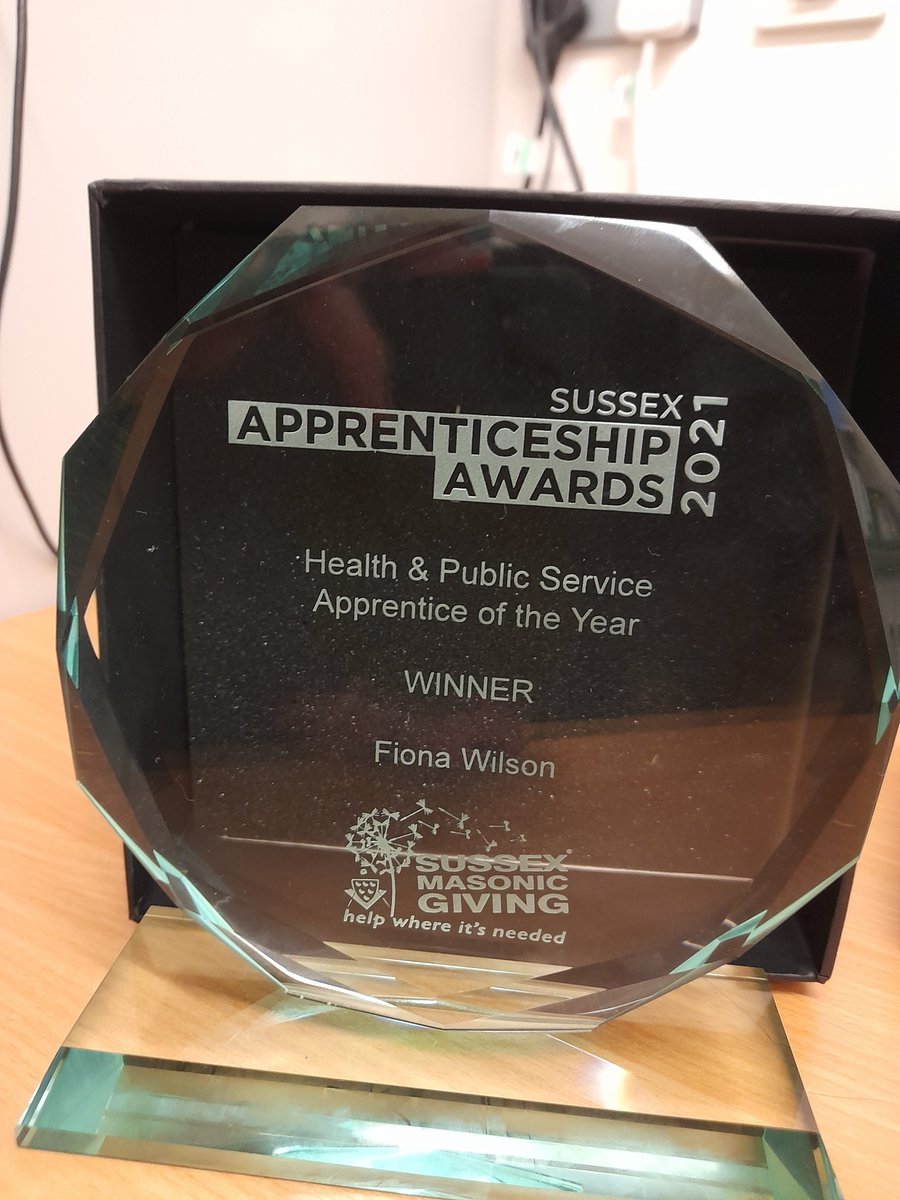 SPFT_Apprenticeships tweet media