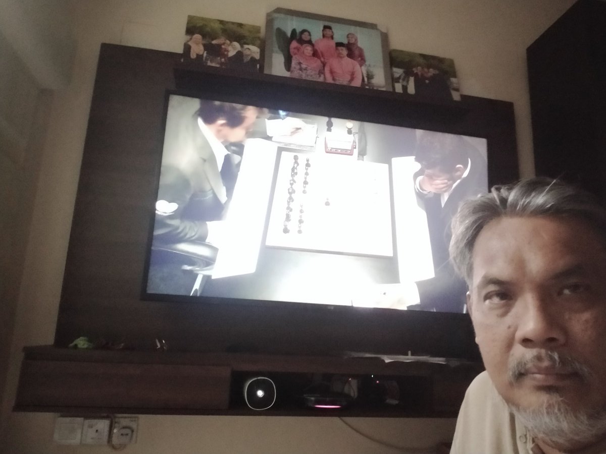 dzaf_ry's tweet photo. #c24live https://t.co/8A0tWV8hkb