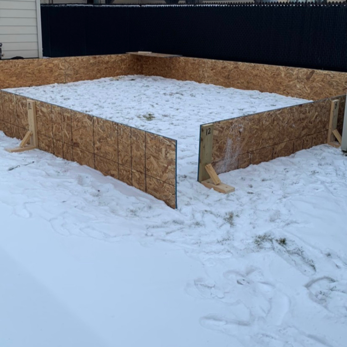 RinkMaster's tweet photo. Add the #rinkmasterliner and cross your fingers for cold cold weather!
#rinkmaster #bringonthecold
@mmarzella https://t.co/9XIKEq4NrR