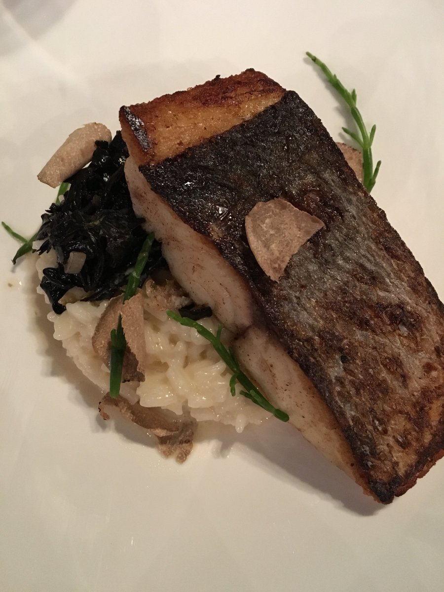 beixuna00 (Ø,G) (@beixuna0077) on Twitter photo 