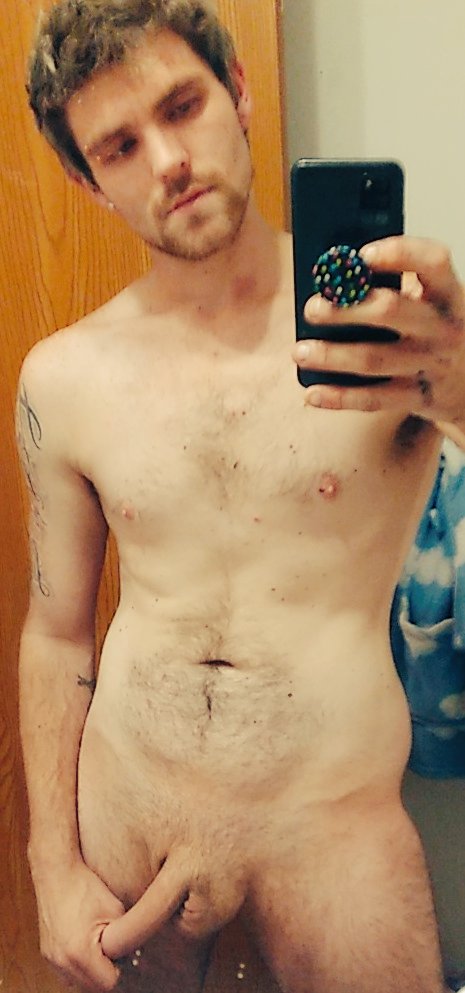 Karsten Steed tweet media