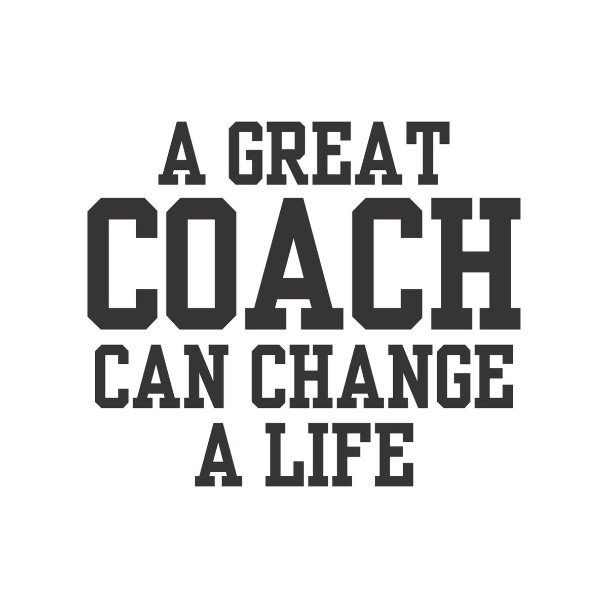 Coaches Appreciation Post! On all these trips I meet great coaches and mentors. Keep changing lives and making a difference! #BCM
