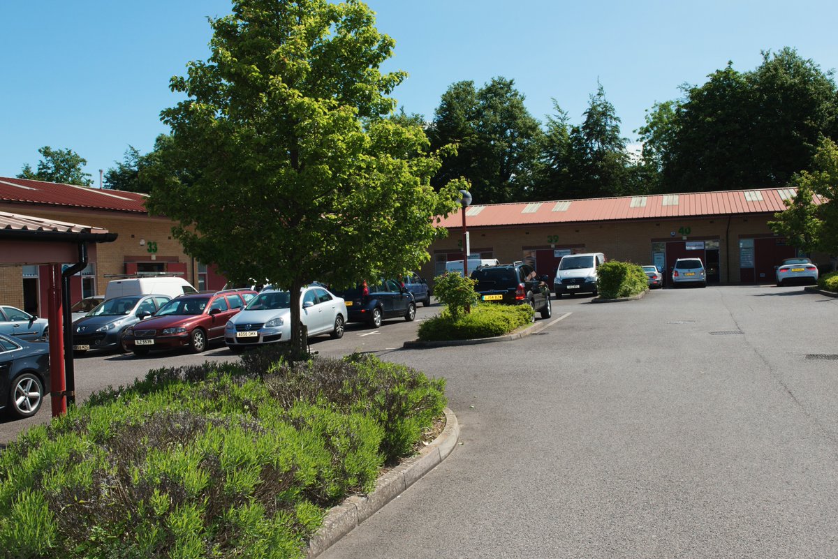 Basepoint_Basin's tweet photo. Are you a new startup? Let us be your foundation! We have fantastic office space, meeting rooms & virtual offices to support you and your growth #FindYourSpace #FindYourBase #OneLessThing #Startups #officespace #virtualoffice https://t.co/sYFr1Ov9Lo
