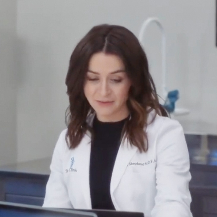 best of amelia (@archiveameiia) on Twitter photo 