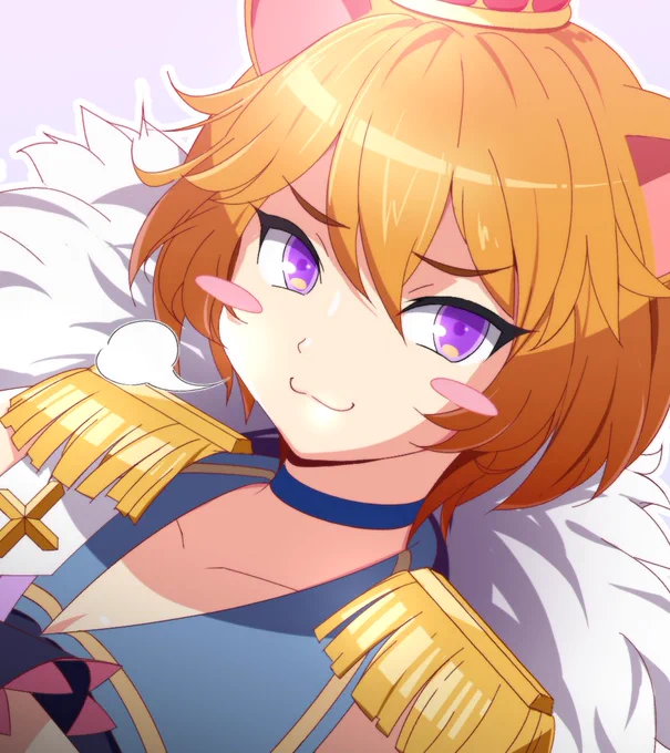 細々と活動していきます。よろしくお願いします。 