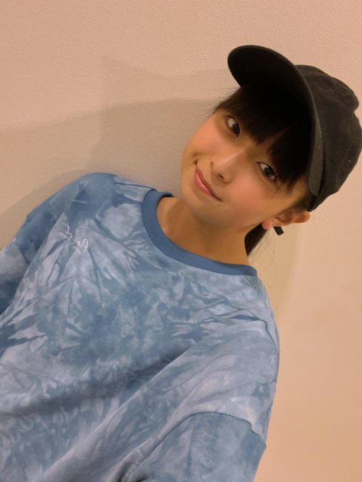 Twitterのコスプレ画像14