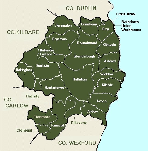 Chickasso's tweet photo. 3. Wicklow - A Tiger https://t.co/KQDykgXaA7