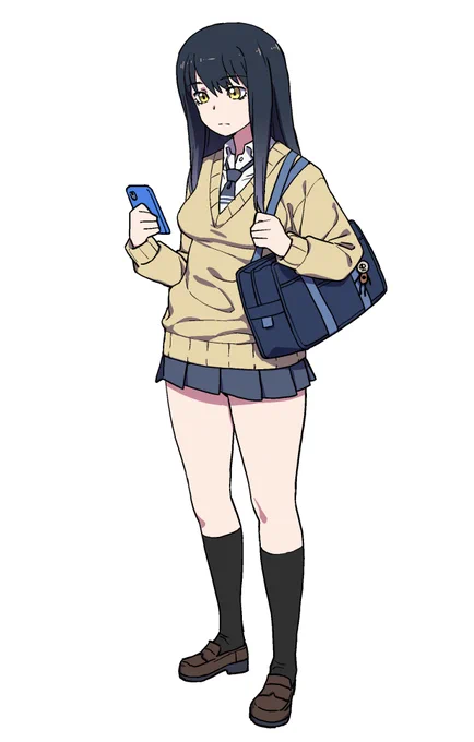 みえる子 