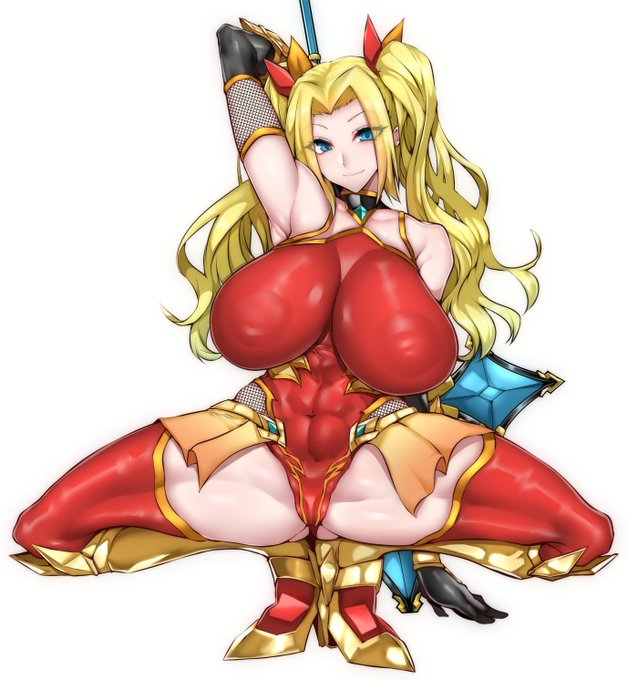 【Skeb】依頼者様オリジナルキャラ

リクエスト、ブーストありがとうございました! 