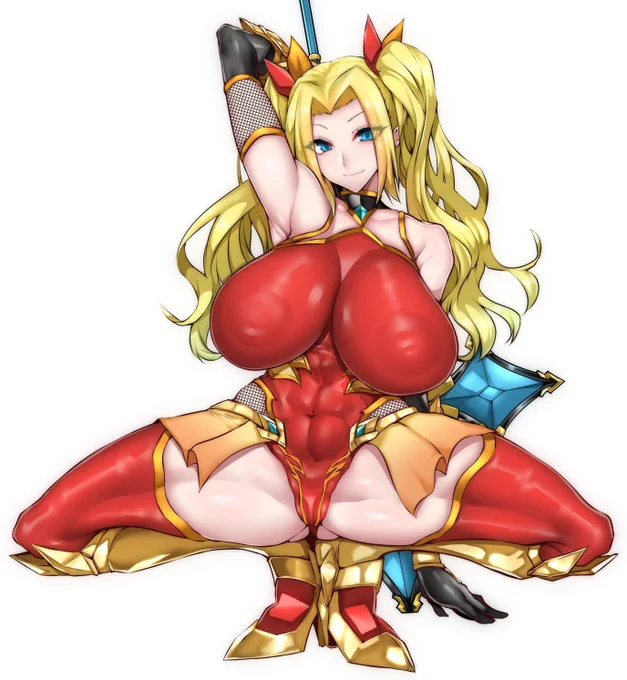 【Skeb】依頼者様オリジナルキャラ

リクエスト、ブーストありがとうございました! 