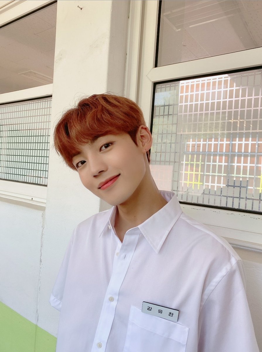 w00riwoo's tweet photo. @Makestarcorp @clov97er A.C.E Chan!!!! 💛💛💛💛💛
#ACE #Chan #ACEChan #에이스 #찬 #초이스 @official_ACE7 https://t.co/mFmeyyMEkS