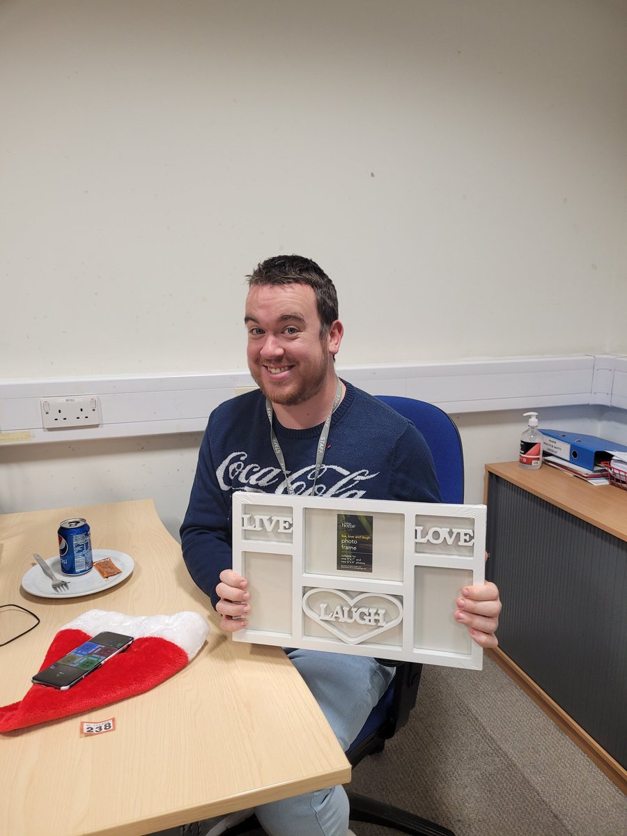 TMC Animal Care Dept tweet media