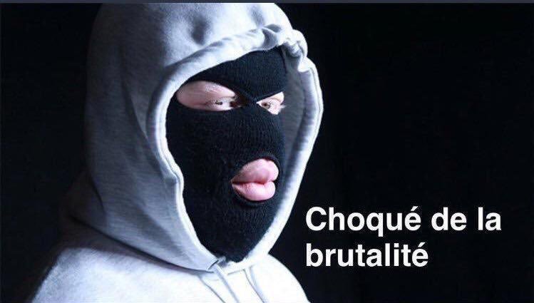 abo_serges's tweet photo. @Jon_snow47 https://t.co/heD9lkO89V