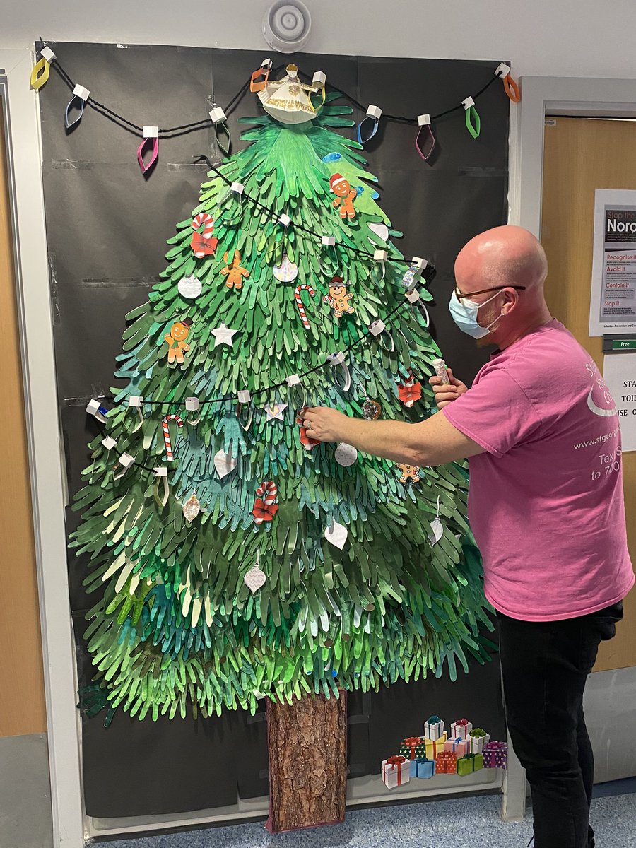 Wolfson Neuro Rehabilitation tweet media