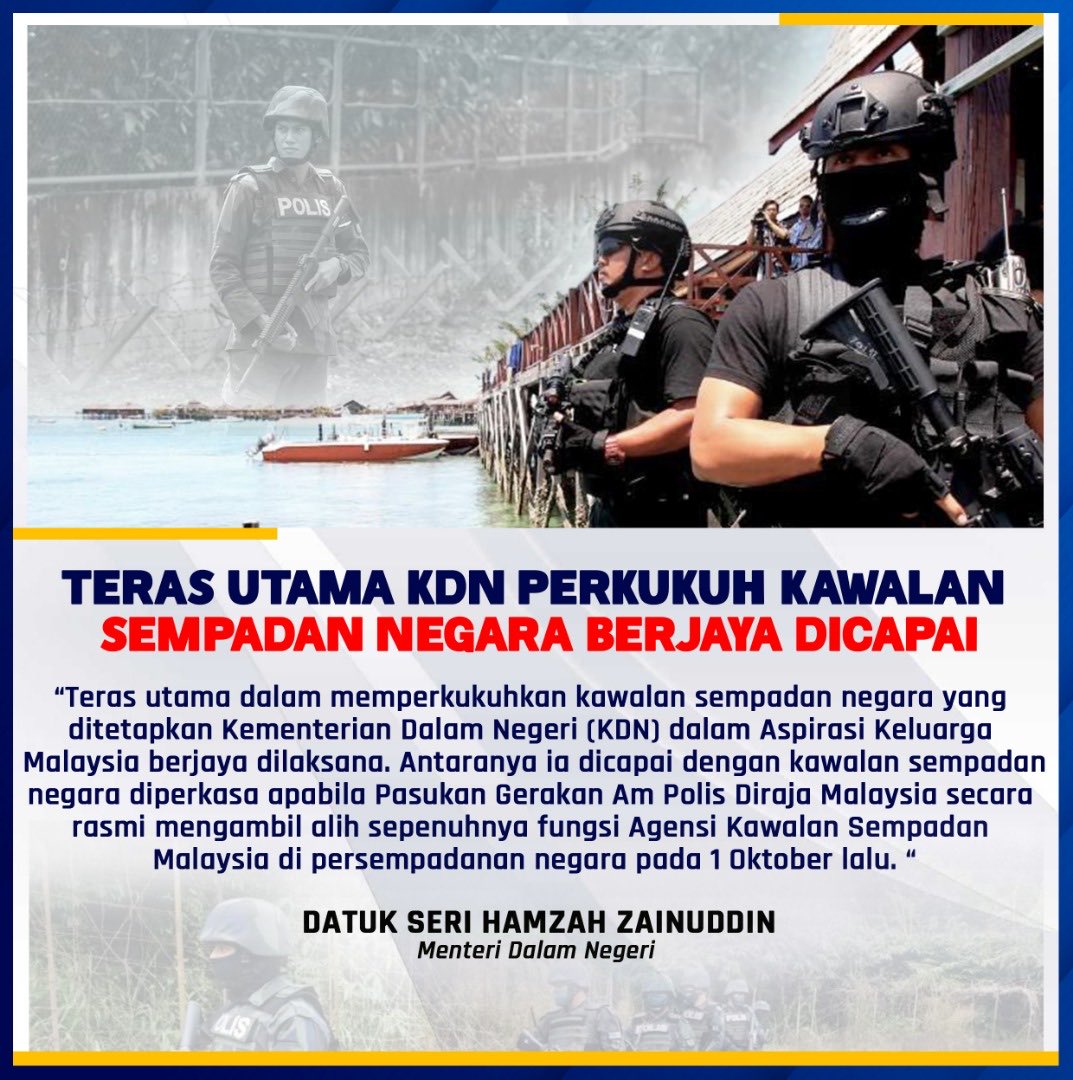 Cemah (@Cemah18) / Twitter