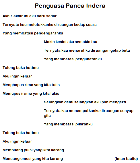 isepasiim's tweet photo. Disekap https://t.co/YS83yKbtTo