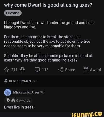 Shecky (@sheckyx) on Twitter photo 