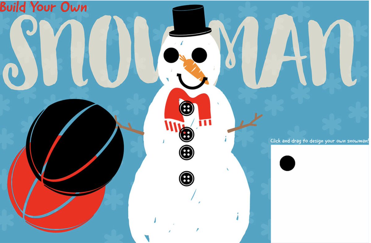 Tyrone Frierson tweet media