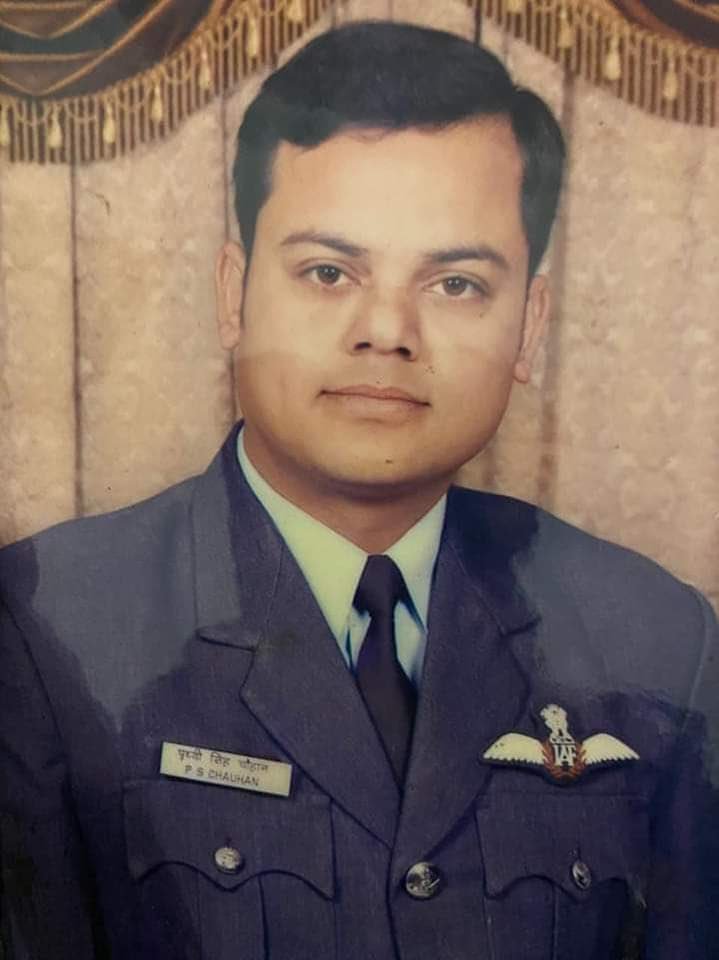 ShivAroor tweet picture