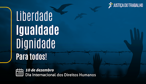 Tribunal Regional do Trabalho da 13ª Região - PB (@trt13pb) on Twitter photo 