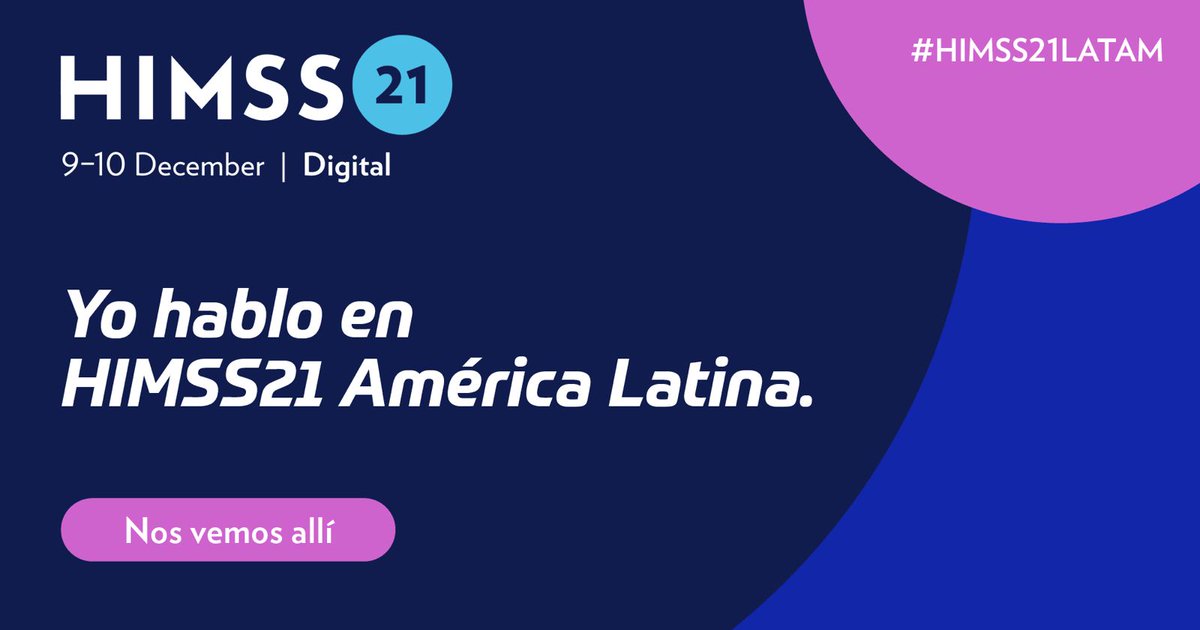Analía Baum tweet media
