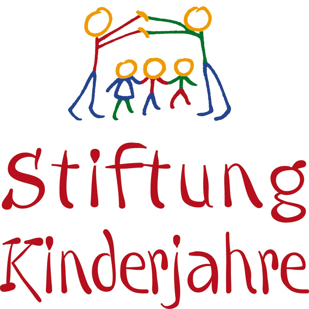 Der Hamburger Geben-und-Nehmen-Adventskalender stellt vor: Die Stiftung Kinderjahre.  Wer helfen möchte findet hier weitere Infos: stiftung-kinderjahre.de
Was sich heute hinter Tür 10 versteckt? Schaut rein: hh-sternstunden.de. #weilwirhamburgsind