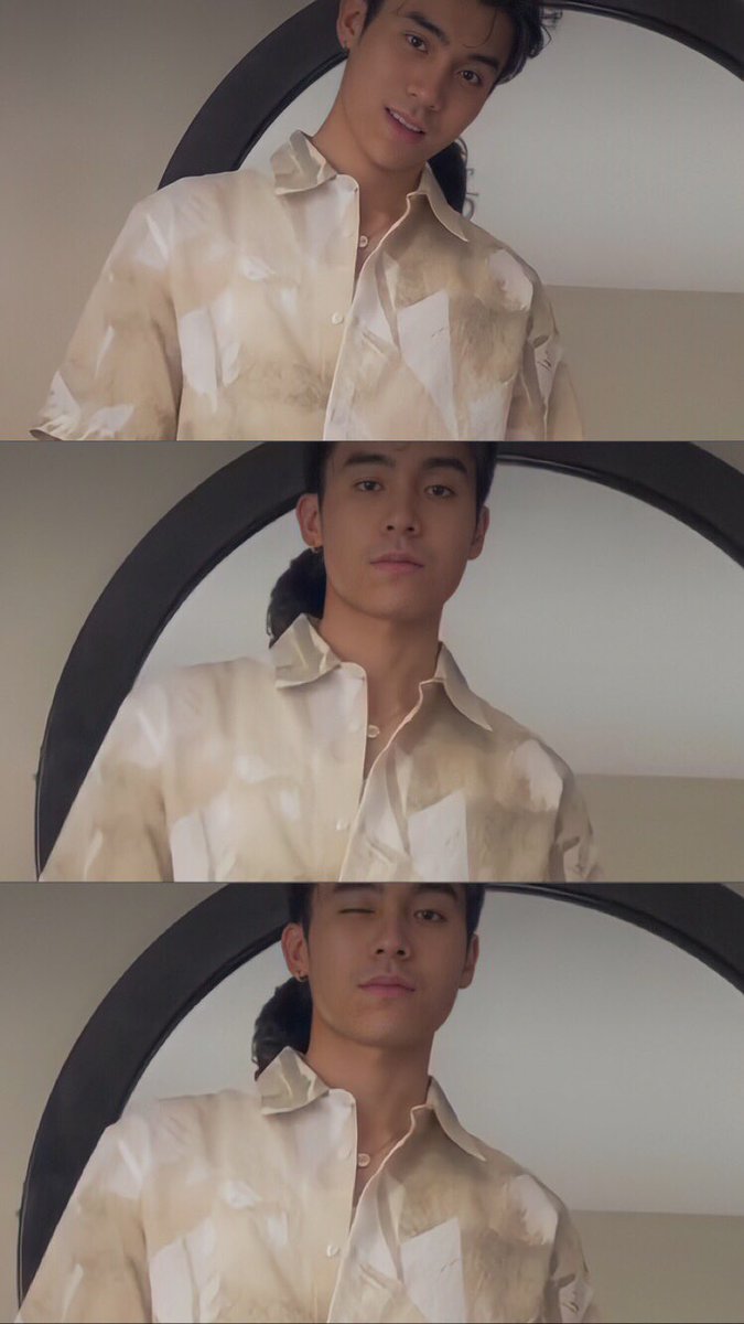all4ulesyel's tweet photo. so fine https://t.co/wGyIdg2kAQ