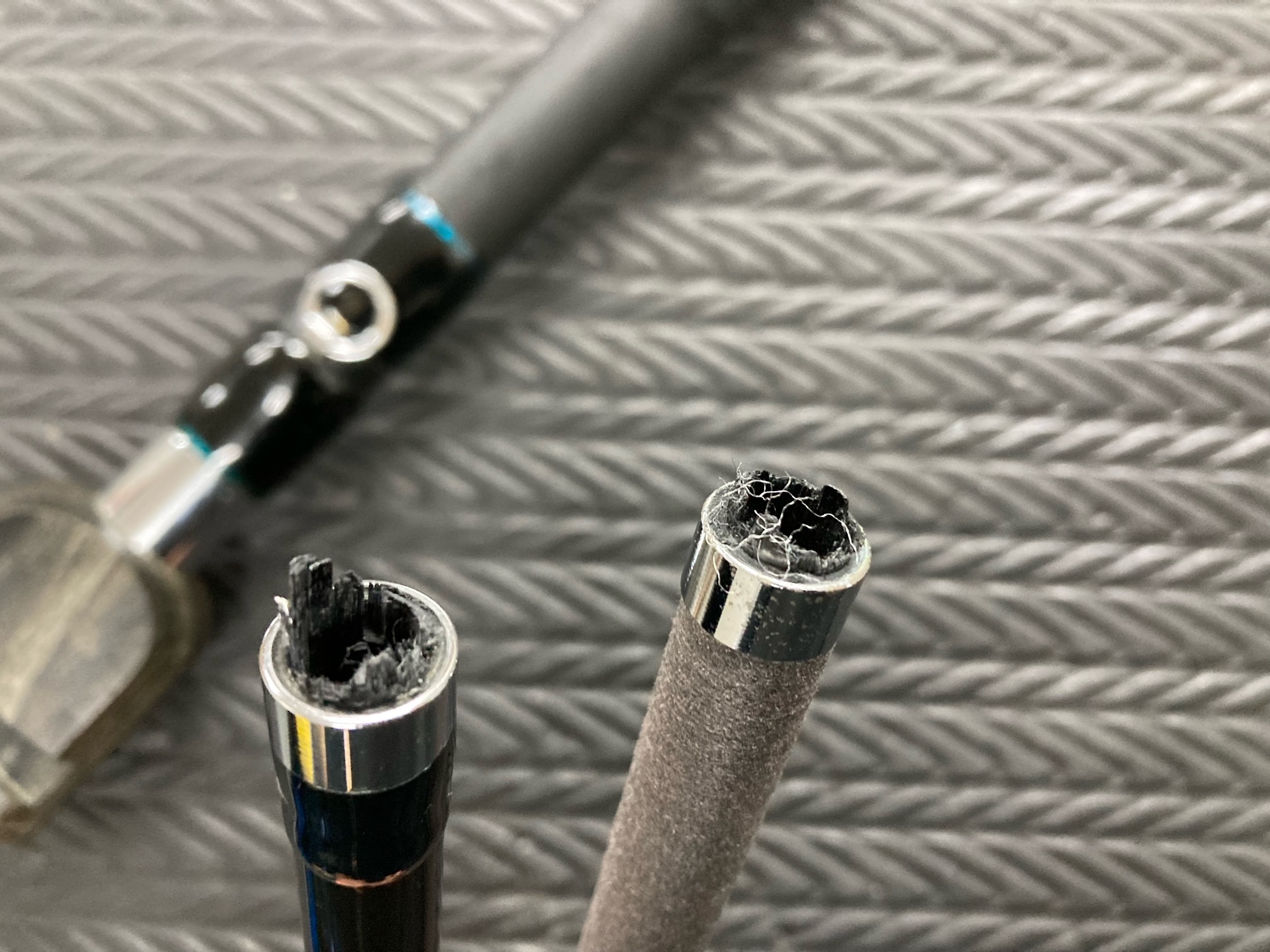 石鯛竿 Twitter Search Twitter