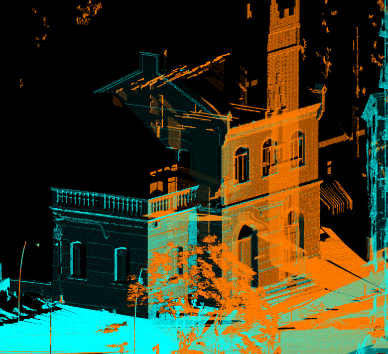 Rafael Perea Mínguez tweet media