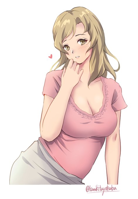 #艦これ版深夜の真剣お絵描き60分一本勝負
#艦これ版真剣お絵描き60分一本勝負_20211210
#ヒューストン
寝れないので参加 