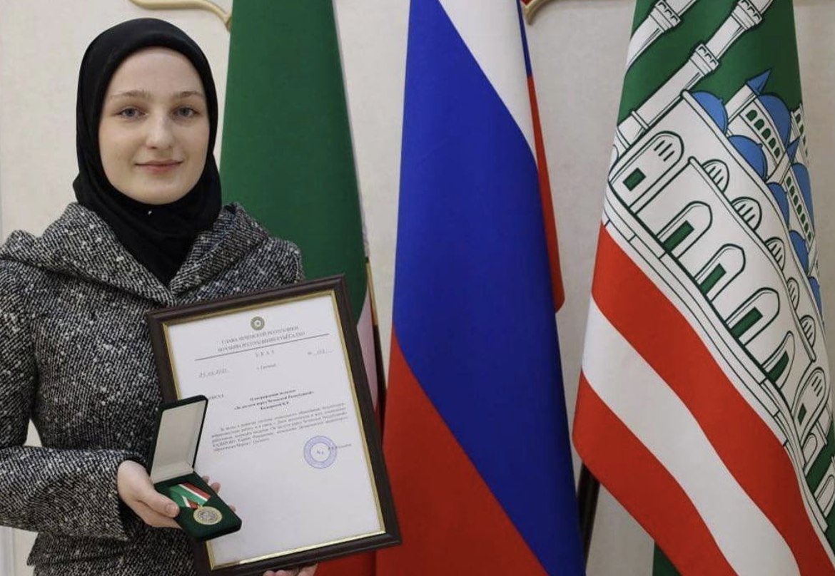 Новая гениальная картина художника-сюрреалиста Puti