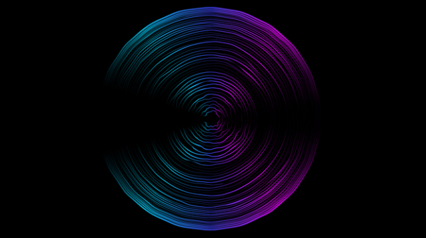 ⌛ Now is the time to drive #sustainablility—not just to win consumer trust, but because it is the right thing to do. Get started with these 5 #ESG insights and action items from Deloitte. deloi.tt/3sahXRp