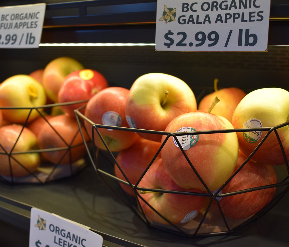 organicfair tweet media