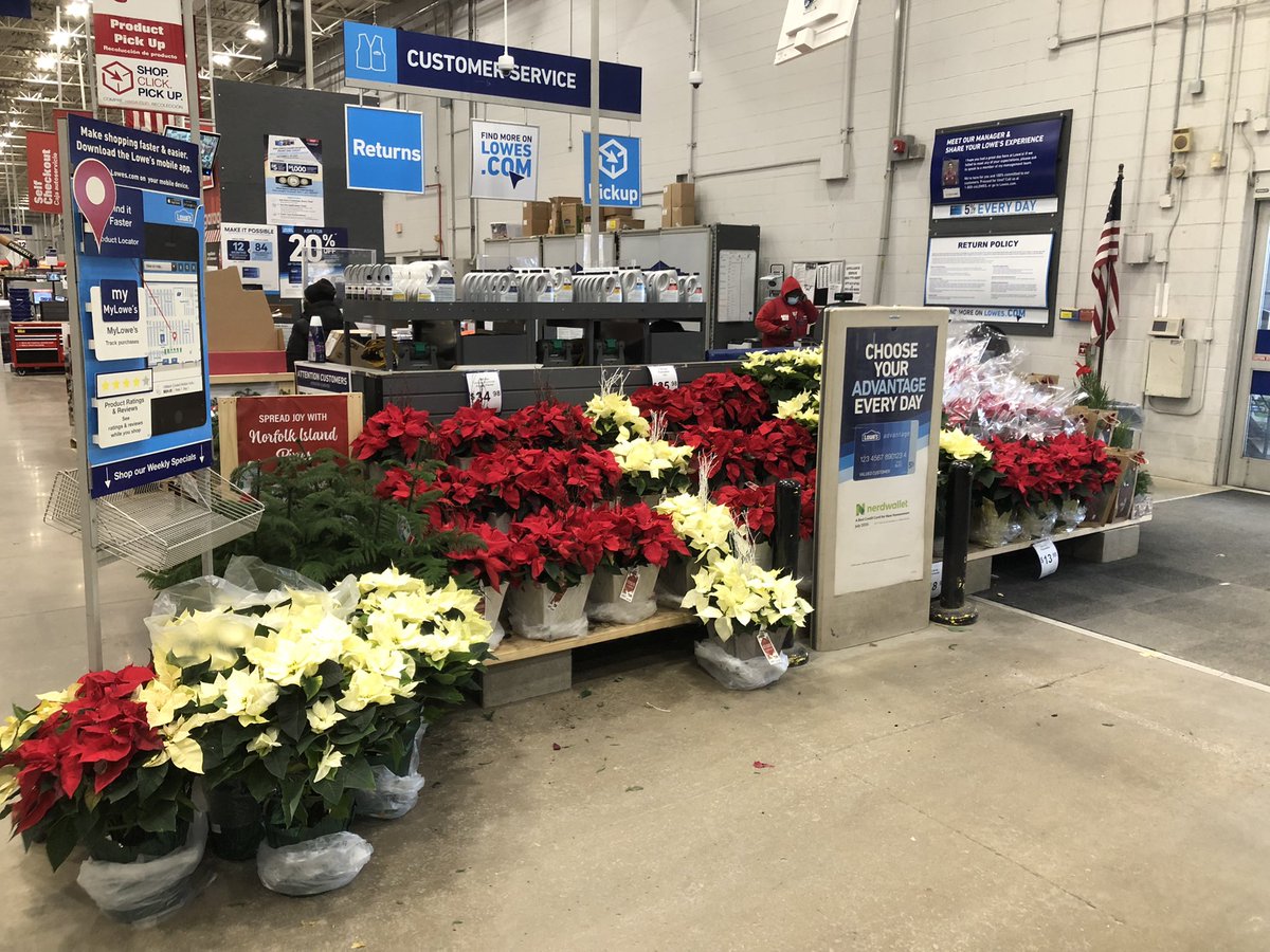 Todd S. - Battlefieldfarms tweet media